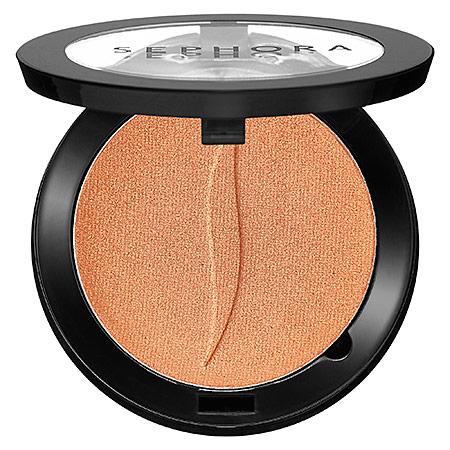 Sephora Collection Colorful Eyeshadow Shimmer N- 79 Indian Summer 0.07 Oz