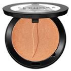 Sephora Collection Colorful Eyeshadow Shimmer N- 79 Indian Summer 0.07 Oz