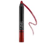 Nars Satin Lip Pencil Majella 0.07 Oz/ 2 G