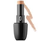 Marc Jacobs Beauty Accomplice Concealer & Touch-up Stick Medium 39 0.17 Oz/ 5 G
