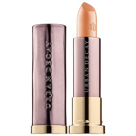 Urban Decay Vice Lipstick Earthling 0.11 Oz