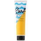 Bumble And Bumble Surf Styling Leave In 5 Oz/ 150 Ml