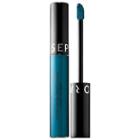 Sephora Collection Cream Lip Stain Liquid Lipstick 104 Stone Blue 0.169 Oz/ 5 Ml