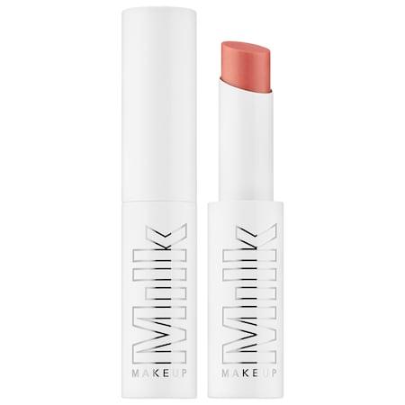 Milk Makeup Kush Lip Balm Nug 0.10 Oz/ 3 G