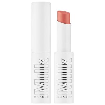 Milk Makeup Kush Lip Balm Nug 0.10 Oz/ 3 G