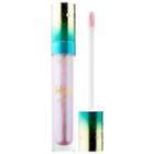 Tarte H2o Lip Gloss - Rainforest Of The Sea(tm) Collection Fiji 0.135 Oz/ 4 Ml