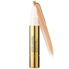 Estee Lauder Double Wear Brush-on Glow Bb Highlighter 3/4 W Medium 0.07 Oz