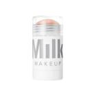Milk Makeup Highlighter Mini Lit 0.21 Oz/ 6 G
