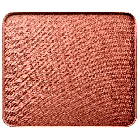 Make Up For Ever Artist Color Eye Shadow M-738 0.08 Oz/ 2.5 G