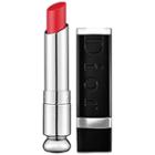 Dior Dior Addict Extreme Lipstick Lucky 536 0.12 Oz