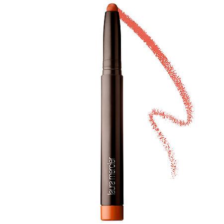 Laura Mercier Velour Extreme Matte Lipstick Cool 0.035 Oz/ 1.4 G