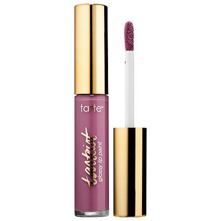 Tarte Tarteist&trade; Glossy Lip Paint Slay 0.20 Oz