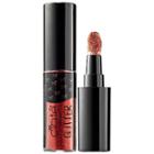 Ciate Lip & Mix Lip Pigment Scarlet 0.10 Oz