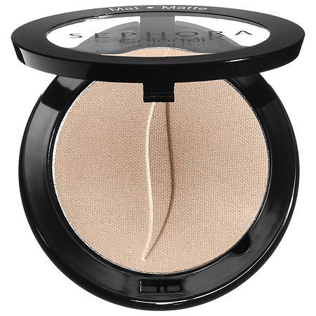 Sephora Collection Colorful Eyeshadow My Dear Nude 0.07 Oz/ 2.2 G