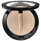 Sephora Collection Colorful Eyeshadow My Dear Nude 0.07 Oz/ 2.2 G