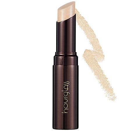 Hourglass Hidden Corrective Concealer Fair 0.12 Oz