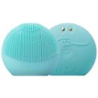 Foreo Luna&trade; Fofo Mint