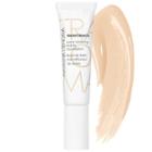 Natasha Denona Transformatte Pore Vanishing Matte Foundation #22w 0.94 Oz/ 28 Ml