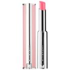 Givenchy Le Rose Perfecto Color Lip Balm 201 Timeless Pink 0.07 Oz/ 2.2 G