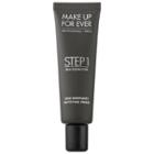 Make Up For Ever Step 1 Skin Equalizer Primer Mattifying Primer - For Oily Skin 1 Oz/ 30 Ml
