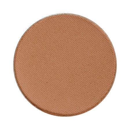 Anastasia Beverly Hills Eye Shadow Singles Warm Taupe 0.059 Oz/ 1.7 G