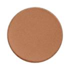 Anastasia Beverly Hills Eye Shadow Singles Warm Taupe 0.059 Oz/ 1.7 G