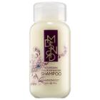 Madison Reed Nourishing Color Enhancing Shampoo 8 Oz