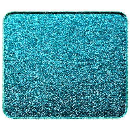 Make Up For Ever Artist Color Eye Shadow Me-232 0.08 Oz/ 2.5 G
