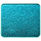 Make Up For Ever Artist Color Eye Shadow Me-232 0.08 Oz/ 2.5 G