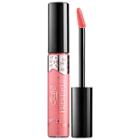 Ciate London Patent Pout(tm) Lip Lacquer Air Kiss 0.24 Oz