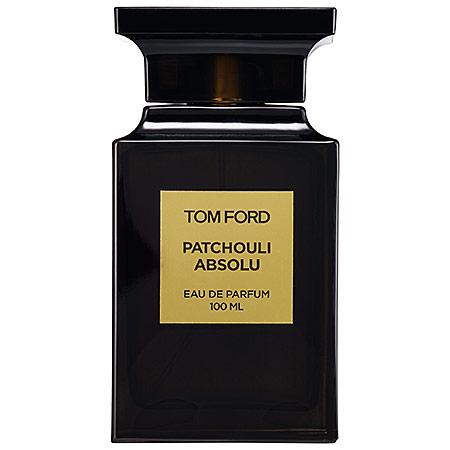 Tom Ford Patchouli Absolu 3.4 Oz Eau De Parfum Spray