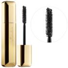 Guerlain Maxilash Volumizing And Curling Mascara 01 Noir 0.28 Oz/ 8.28 Ml
