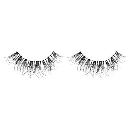 Make Up For Ever Lash Show False Lashes N-105