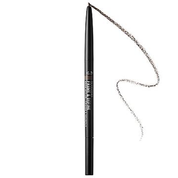 Bareminerals Frame & Define(tm) Brow Styler Universal Dark 0.003 Oz