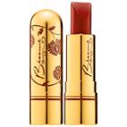 Besame Cosmetics Classic Color Lipsticks Red Velvet 1946 0.12 Oz