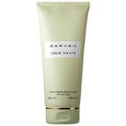 Carven L'eau De Toilette Body Cream Cream 6.6 Oz/ 200 Ml