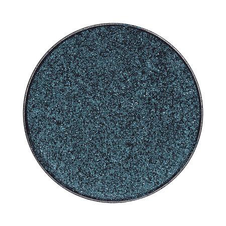 Anastasia Beverly Hills Eye Shadow Singles Prussian Blue 0.059 Oz/ 1.7 G