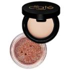 Ciate London Precious Metal Eyeshadow Duo Washington Ave.