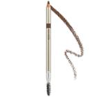 Laura Mercier Eyebrow Pencil Soft Brunette 0.04 Oz/ 1.2 G