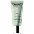 Caudalie Vine Activ Energizing And Smoothing Eye Cream 15 Ml/ 0.5 Oz