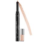 Ciate Skinny Shadow Stick(tm) Shimmer Eyeshadow Dolly 0.028 Oz