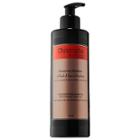 Christophe Robin Regenerating Shampoo With Prickly Pear Oil 13.5 Oz/ 400 Ml