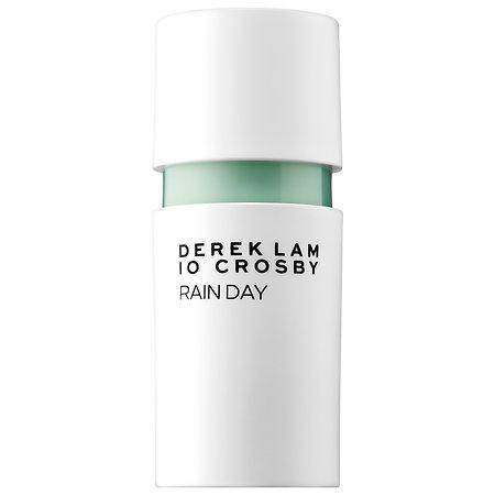 Derek Lam 10 Crosby Rain Day Parfum Stick 0.12 Oz/ 3.5 G
