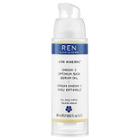 Ren Vita Mineral(tm) Omega 3 Optimum Skin Serum Oil 1.7 Oz