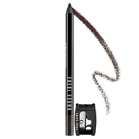 Bobbi Brown Long-wear Eye Pencil Mahogany 0.04 Oz