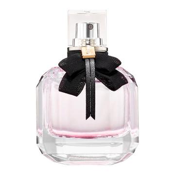 Yves Saint Laurent Mon Paris 1.7 Oz Eau De Parfum Spray