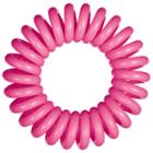 Invisibobbble The Traceless Hair Ring Pinking Of You 3 Traceless Hair Rings