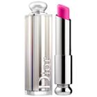 Dior Dior Addict Lipstick Oversize 685 0.12 Oz