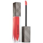 Burberry Burberry Kisses Lip Gloss Mallow Pink No. 57 0.07 Oz