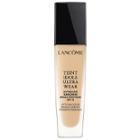 Lancome Teint Idole Ultra Long Wear Foundation 210 Buff N 1 Oz/ 30 Ml